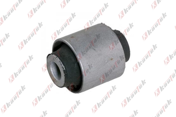 Suspension, bras de liaison KAUTEK HO-BS021