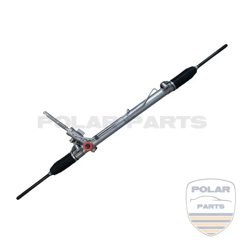 Crémaillère de direction POLAR PARTS 10005458
