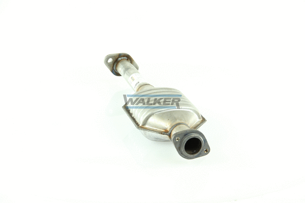 Catalyseur WALKER 19169
