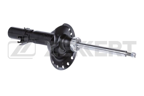 Amortisseur ZEKKERT SG-4619