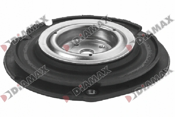 Coupelle de suspension DIAMAX B1054