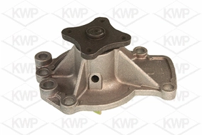 Pompe à eau, refroidissement du moteur KWP 10508