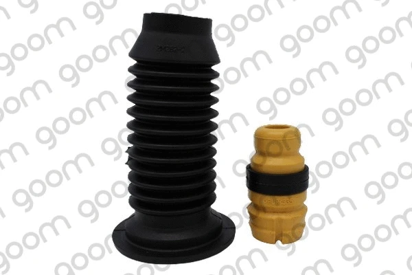 Butée élastique, suspension GOOM SBB-0051