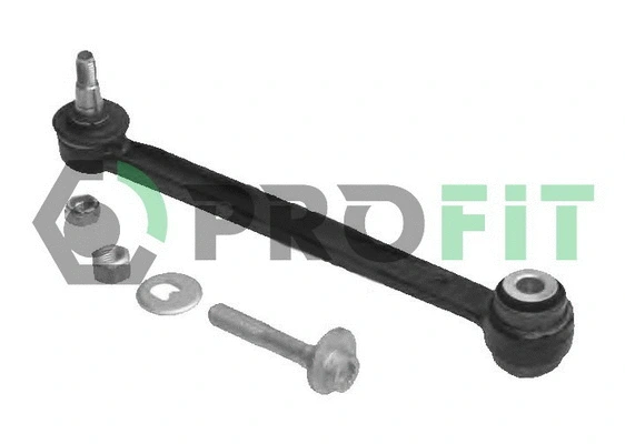 Biellette de barre stabilisatrice PROFIT 2304-0344