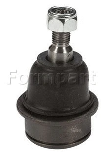 Rotule de suspension FORMPART 1403008