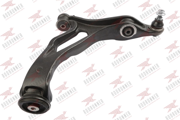 Bras de liaison, suspension de roue RODRUNNER TC-A-168