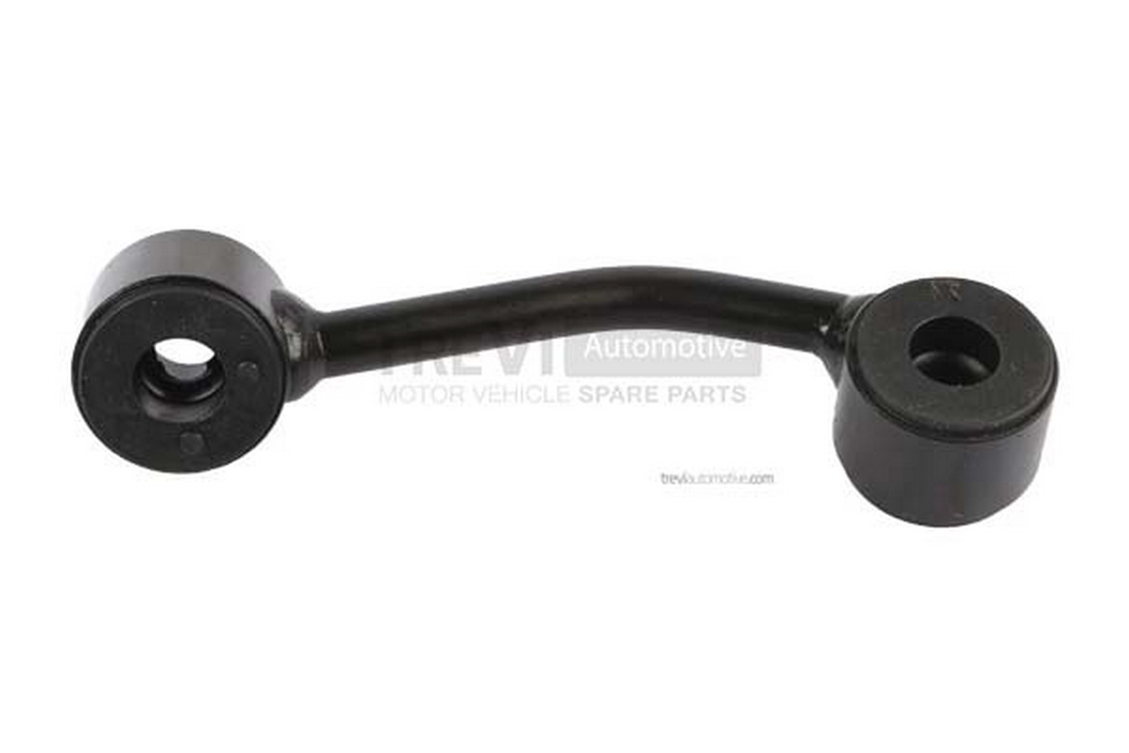 Entretoise/tige, stabilisateur TREVI AUTOMOTIVE TRTT3438