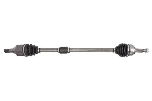 Arbre de transmission POINT GEAR PNG74941