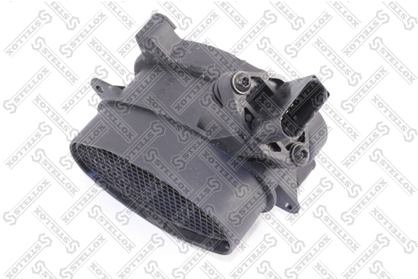 Débitmètre de masse d'air STELLOX 61-06040-SX