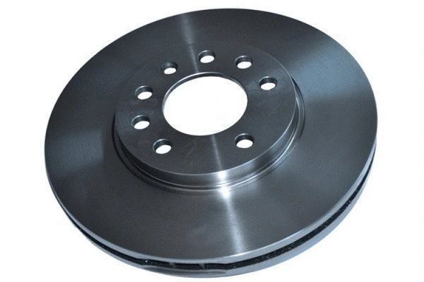 Disque de frein ASAM AUTOMOTIVE 71274