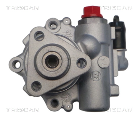 Pompe hydraulique, direction TRISCAN 8515 17603