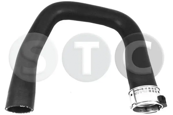 Gaine de suralimentation STC T409675