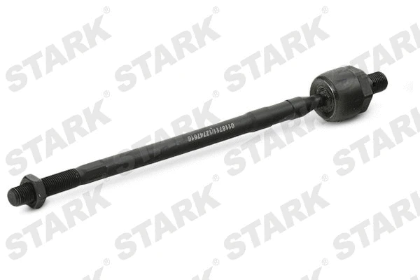 Rotule de direction intérieure, barre de connexion Stark SKTR-0240228