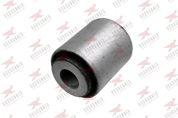 Suspension, bras de liaison RODRUNNER BC-SB 866