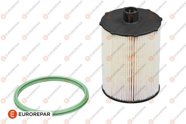 Filtre à carburant EUROREPAR 1694143280