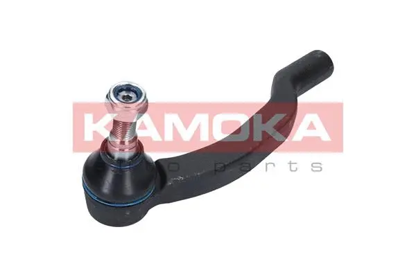 Rotule de barre de connexion KAMOKA 9010235