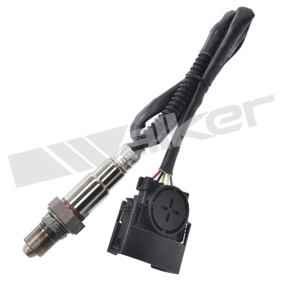 Sonde lambda WALKER PRODUCTS 350-35055