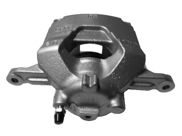 Étrier de frein TECDRIVE TET0216