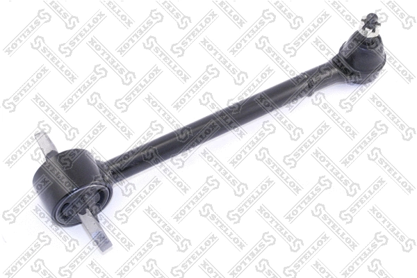 Bras de liaison, suspension de roue STELLOX 57-71109-SX