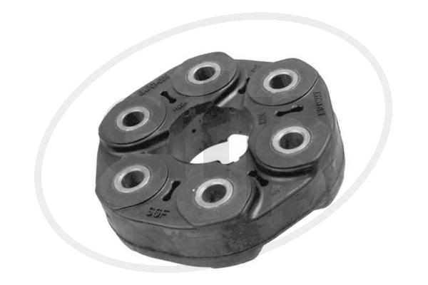 Joint, arbre de transmission alp ALP-000366