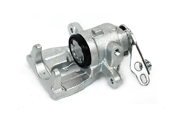 Étrier de frein ASAM AUTOMOTIVE 98917