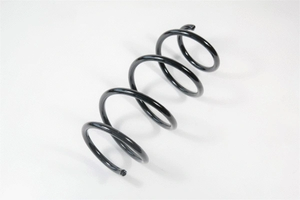 Ressort de suspension APEX Automotive 58998
