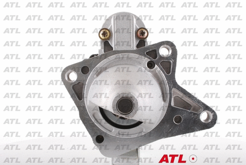 Démarreur ATL Autotechnik A 78 610