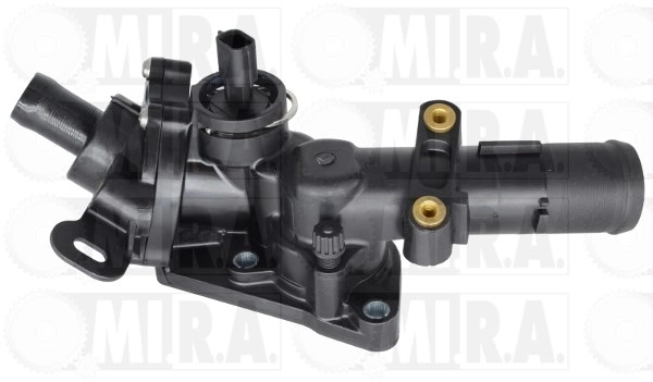 Thermostat, liquide de refroidissement MI.R.A. 15/3696