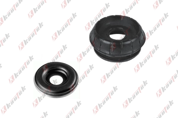 Coupelle de suspension KAUTEK RE-SM040KT