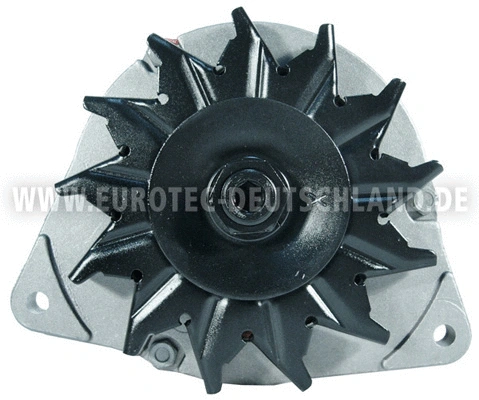 Alternateur EUROTEC 12044580