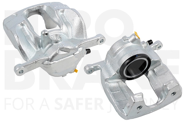 Étrier de frein EUROBRAKE 53012133308