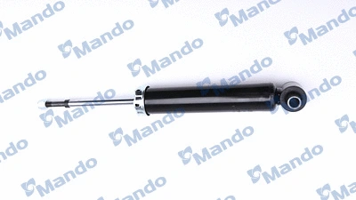 Amortisseur MANDO MSS015361