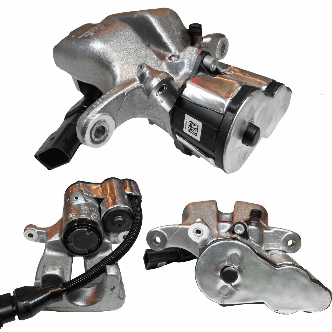 Étrier de frein Brake ENGINEERING CA2889