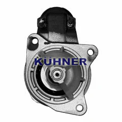 Démarreur AD KÜHNER 10316R