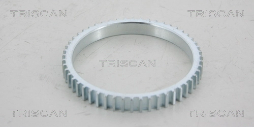 Anneau de palpeur, ABS TRISCAN 8540 44401