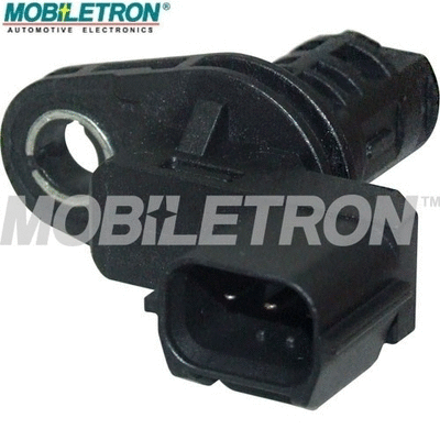 Capteur, position d'arbre à cames MOBILETRON CS-K061