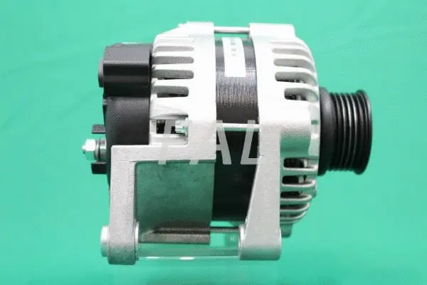 Alternateur FAL Anlasser- und Lichtmaschinenservice F002260/2