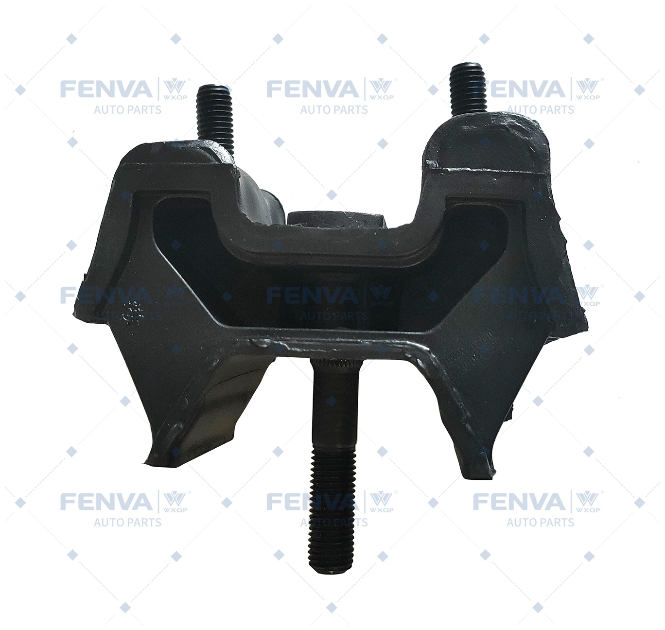 Support moteur WXQP 180539