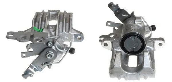 Étrier de frein APC BS689538N