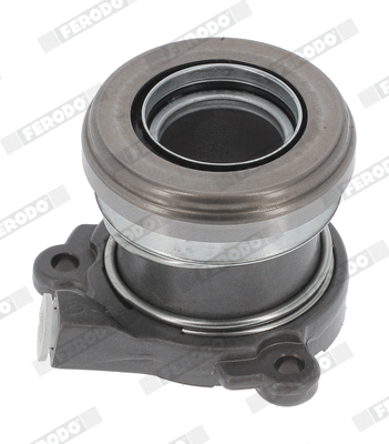 Butée hydraulique, embrayage FERODO FHC6236