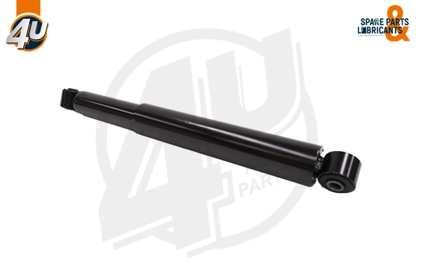Amortisseur 4U Autoparts 12974ME