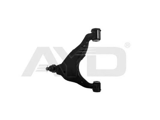Bras de liaison, suspension de roue AYD 9705749