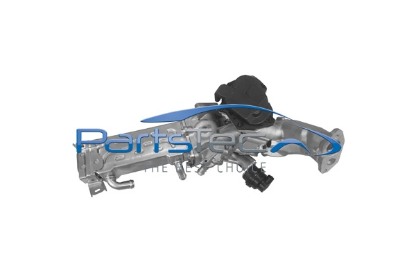 Module-EGR PartsTec PTA510-0836
