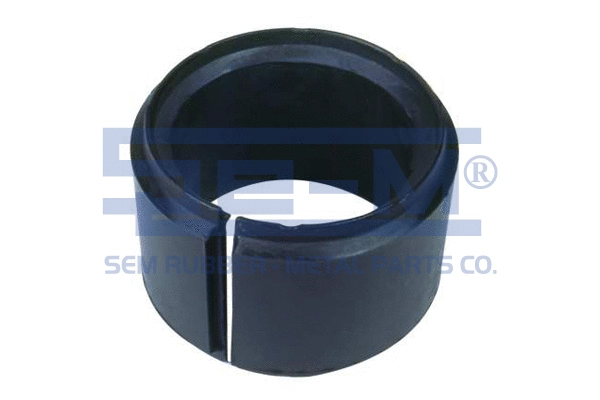 Suspension, stabilisateur SEM LASTIK 7687