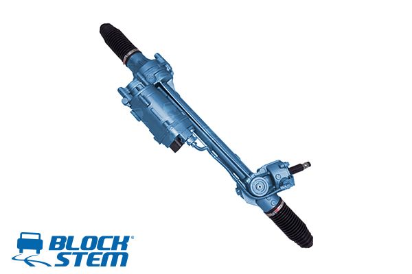 Crémaillère de direction AUTOTEAM PSE1210