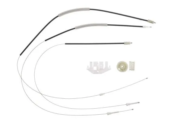 Kit de réparation, lève-vitre BLIC 6205-21-032801P