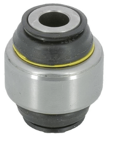 Suspension, bras de liaison MTR 12162458