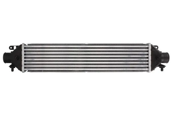 Refroidisseur d'air de suralimentation THERMOTEC DAD002TT