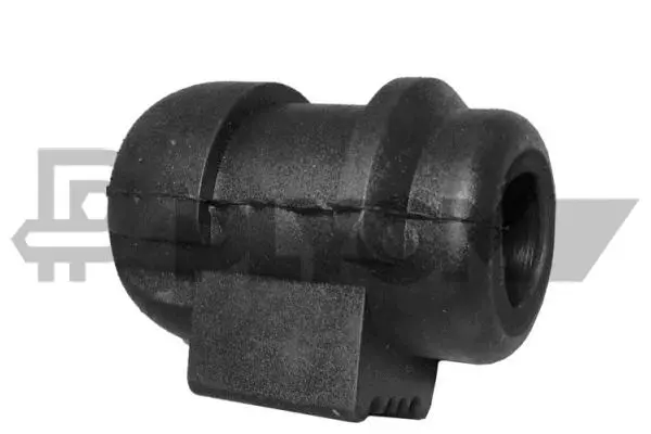 Suspension, stabilisateur PLYOM P020034