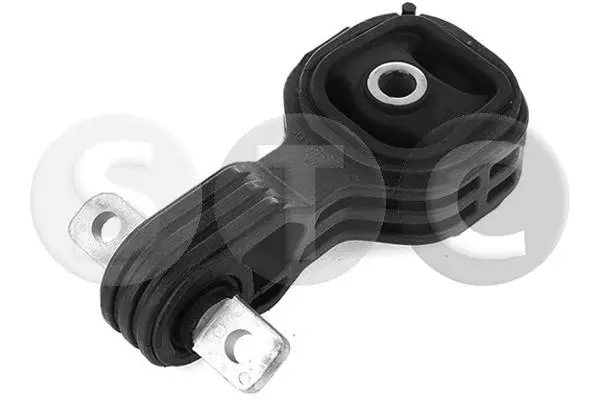 Support moteur STC T457180